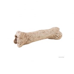 ExoTerra Dinosaur Bone