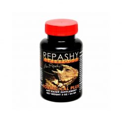 Repashy Formic-Cal Plus vitamin