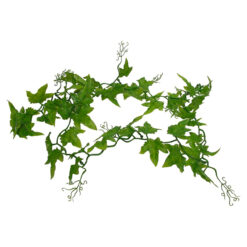 Lucky Reptile Ivy Vine Borostyáninda műnövény | 2 m