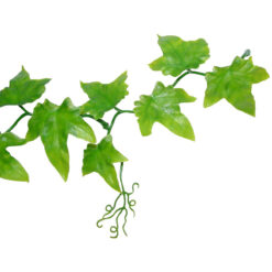 Lucky Reptile Ivy Vine Borostyáninda műnövény | 2 m