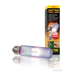 ExoTerra Daytime Heat Lamp 15W
