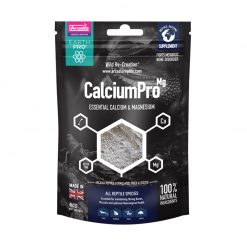 Arcadia EarthPro CalciumPro-Mg Kalcium + magnézium