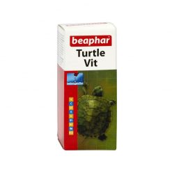 beaphar turtle vit