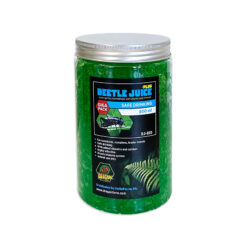 DragonOne Beetle Juice Hidratáló vízzselé | 800 ml