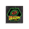 DragonOne Dragon Sun UVB izzó termékcsalád