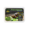 DragonOne FreshGreen Field Salad Friss bio madársaláta hüllőknek | 1L