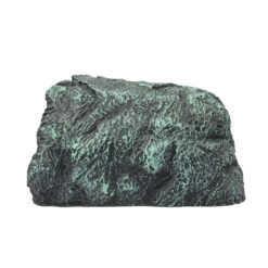 DragonOne ReptiCave Rock Hide 17 Természetes szikla búvóhely | 21 cm