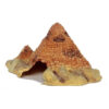 DragonOne Egyptian Pyramids Terráriumi dekoráció és búvóhely