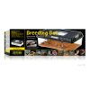 ExoTerra Breeding Box