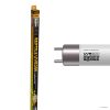 ExoTerra Reptile UVB Pro 200 T5 7.0 39W UVB fénycső | 85 cm