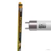 ExoTerra Reptile UVB Pro 200 T5 7.0 54W UVB fénycső | 115 cm