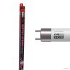 ExoTerra Reptile UVB Pro 300 T5 14.0 39W UVB fénycső | 85 cm