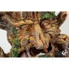 GiganTerra Tree Monster 616 Faszörny dekoráció és búvóhely