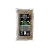 Haquoss Bioactive Drain Agyaggranulátum bioaktív aljzatréteg talaj | 10L