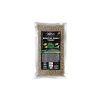 Haquoss Bioactive Drain Agyaggranulátum bioaktív aljzatréteg talaj | 5L