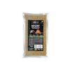 Haquoss Desert Yellow Natural Terrarium Sand Sivatagi homok - Sárga | 10kg