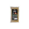 Haquoss Desert Yellow Natural Terrarium Sand Sivatagi homok - Sárga | 5kg
