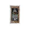 Haquoss Forest Pine Bark Természetes erdei fenyőkéreg talaj | 10L