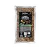 Haquoss Forest Pine Bark Természetes erdei fenyőkéreg talaj | 20L