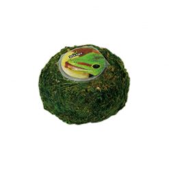 Reptiles-Planet Repti Moss Ball Moha bogárzselé tartó
