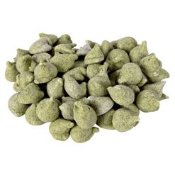 Trixie Vitamin Drops rágcsálóknak - zöldséges | 75 g