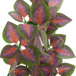 Trixie Hanging Plant Folium Perillae Műnövény