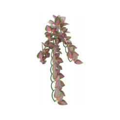 Trixie Hanging Plant Folium Perillae Műnövény | 30 cm