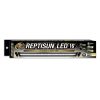 ZooMed ReptiSun LED Dimmelhető led rendszer távirányítóval | 24W